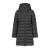 Detailbild 1 Ecoalf - Women's Cronulla Jacket - Mantel