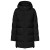 V&auml;ri Black II