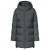 V&auml;ri Dark Khaki