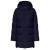 V&auml;ri Deep Navy