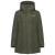 Farbe Deep Green
