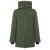 Color Deep Green