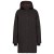 Colour Black Olive Brown