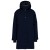 Colour Dark Navy