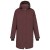 Farbe Dark Rosewood