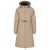 Beige Taupe