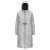 Immagine dettagliata 1 K-Way - Women's Le Vrai 4.0 Delia Warm - Cappotto