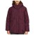 Farbe Burgundy