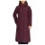 Farve Burgundy