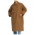 Detailbild 1 Selfhood - Women's Trenchcoat - Mantel
