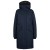 Detaljebillede 1 Maier Sports - Women's Alberte 2.0 - Frakke