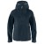 Kleur Dark Navy