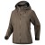 Kleur Mongoose
