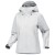 Detail image 1 Arc'teryx - Women's Beta SL Jacket - Waterproof jacket
