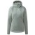Detailbild 1 Haglöfs - Women's L.I.M Mimic Barrier Hood - Kunstfaserjacke