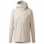 Detail image 1 Haglöfs - Women's Ozka Proof Jacket - Waterproof jacket