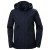 Image détaillée 1 Helly Hansen - Women's Aden Jacket - Veste hardshell