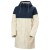 Detaljebillede 1 Helly Hansen - Women's Koster Rain Coat - Frakke