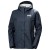Yksityiskohtainen kuva 1 Helly Hansen - Women's Loke Jacket - Sadetakki