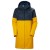 Detail image 1 Helly Hansen - Women's Moss Block Pu Rain Coat - Waterproof jacket