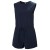 Detaljbild 1 Helly Hansen - Women's Thalia Romper - Jumpsuit