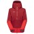 Dark Mammut Red / Mammut Red