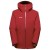 Dark Mammut Red