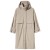 Detailbild 1 Elvine - Women's Kelly - Mantel