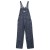 Imagen detallada 1 Oxbow - Women's Motel Jumpsuits - Mono