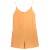 Detailbeeld 1 Oxbow - Women's Salty Jumpsuits - Jumpsuit