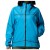 Imagen detallada 1 Columbia - Women's Cassiar Pro Odx Shell - Chaqueta impermeable