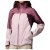 Mineral Pink / Antique Mauve / Moonvista