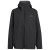 Detail image 1 adidas Terrex - Women's MT 2.5L Rain Jacket - Waterproof jacket