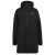 Detailbild 1 adidas Terrex - Women's MT 2L Rain Parka - Regenjacke