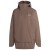 Detailbild 1 adidas Terrex - Women's XP 2.5L Anorak - Regenjacke
