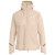 Detailbeeld 1 adidas Terrex - Women's XPR Light Rain Jacket - Regenjas