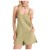 Detaljbild 1 Roark - Women's Canyon Romper - Jumpsuit
