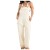 Detaljbild 1 Roark - Women's HWY 1 Overall - Jumpsuit