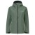 Detailbild 1 Vaude - Women's Elope 3L Jacket - Regenjacke