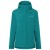 Farbe Fjord Green
