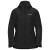 Detail image 1 Jack Wolfskin - Women's Flextrail 2L Jacket - Waterproof jacket