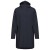 Detaljebillede 1 Jack Wolfskin - Women's Onera 2L Coat - Frakke