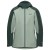 Detail image 1 Jack Wolfskin - Women's Wildbound 2L Jacket - Waterproof jacket