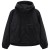 Detailbild 1 CMP - Women's Jacket with Fix Hood - Regenjacke