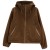 Detail image 1 CMP - Women's Packable Jacket Fix Hood - Waterproof jacket