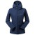 Detaljbild 1 Berghaus - Women's Bramblfell GTX IA Jacket - Regnjacka