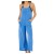 Imagen detallada 1 Rip Curl - Women's Classic Surf Jumpsuit - Mono