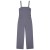 Detailbild 1 Picture - Women's Heidi Suit - Jumpsuit