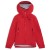 Detail image 1 Bergans - Women's Rabot Light 3L Shell Jacket - Waterproof jacket