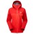 Detail image 1 Mountain Equipment - Women's Manaslu Jacket - Waterproof jacket